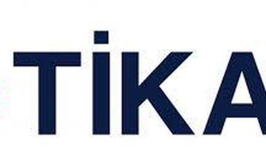 Turkish Cooperation and Coordination Agency (TIKA)