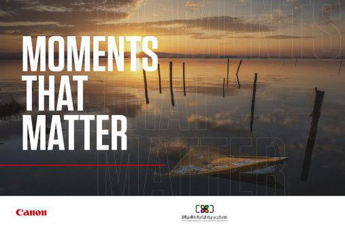 Canon Central and North Africa (CCNA)