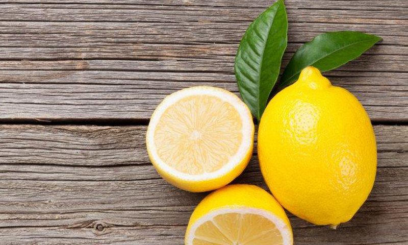 Lemons