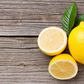 Lemons