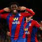 Crystal Palace striker Wilfried Zaha has been recalled to the Ivory Coast squad for the African Cup of Nations.