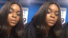 No marriage; I just want to be mistress to a man whose wife can agree to threesome – Lady