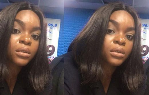 No marriage; I just want to be mistress to a man whose wife can agree to threesome – Lady