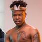 Sarkodie and Nasty C