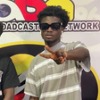 Watch the emotional moment Kuami Eugene gifted look-alike $100 on live radio
