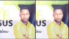 3 Ghanaian pastors who got into trouble with the police in 2021