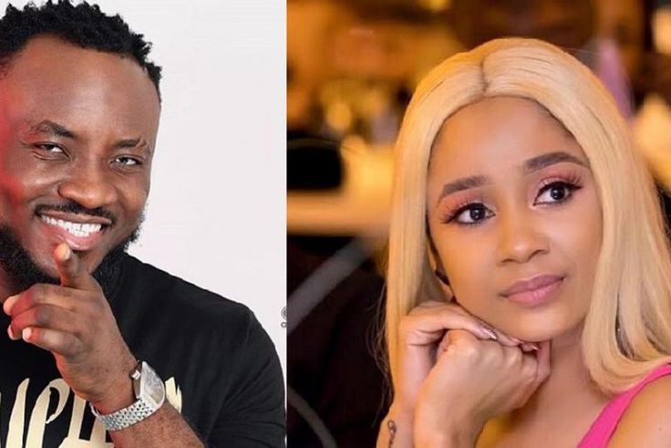 Sister Derby and DKB