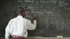 GES cries as “fake names with fake IDs” are submitted to collect free laptops meant for teachers