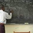 GES cries as “fake names with fake IDs” are submitted to collect free laptops meant for teachers