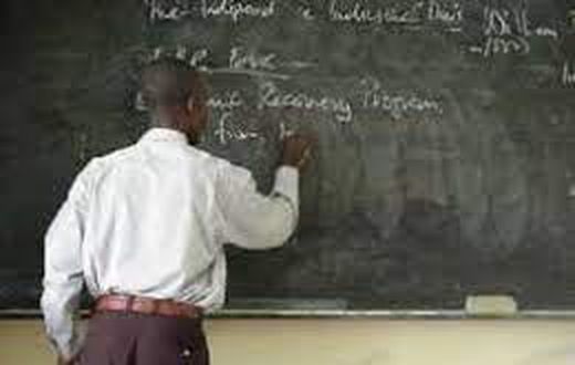 GES cries as “fake names with fake IDs” are submitted to collect free laptops meant for teachers