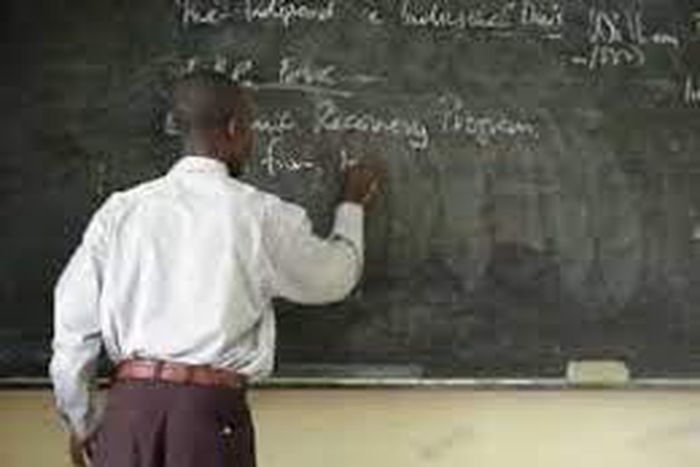 GES cries as “fake names with fake IDs” are submitted to collect free laptops meant for teachers