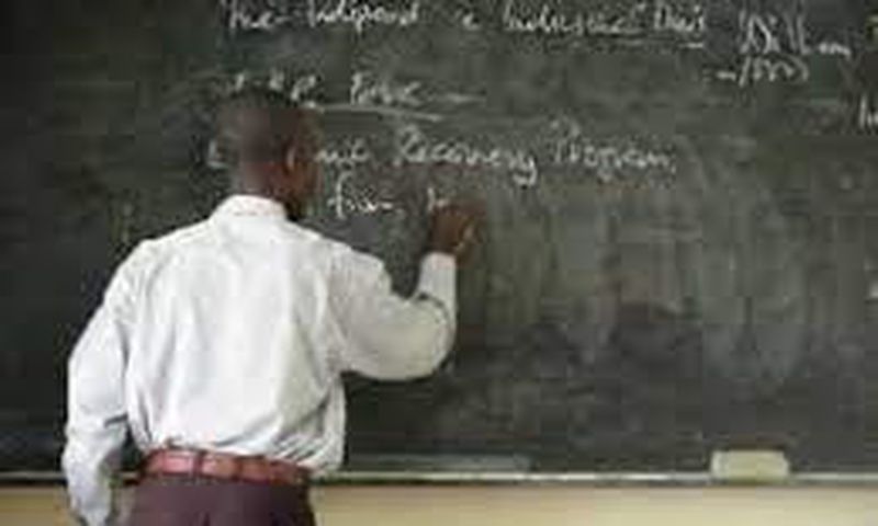 GES cries as “fake names with fake IDs” are submitted to collect free laptops meant for teachers