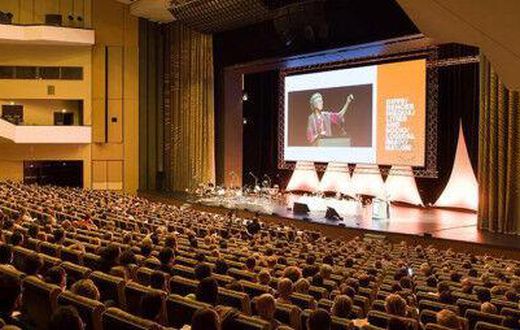 African Energy Chamber