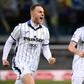 Teun Koopmeiners has scored twice in Serie A this season