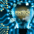 Top 5 FinTech Firms Impacting Africa in 2021