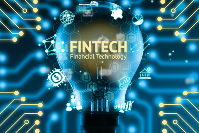 Top 5 FinTech Firms Impacting Africa in 2021