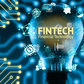 Top 5 FinTech Firms Impacting Africa in 2021