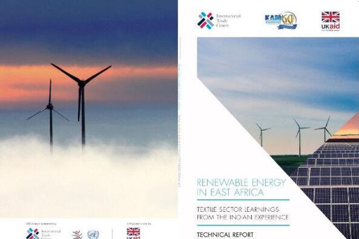 International Trade Centre