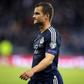 Shaun Maloney was appointed as Hibernian's new manager on Monday