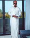 Toosweet Annan