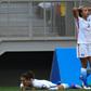The US women's were left shellshocked after an exit to Sweden at the 2016 Olympics