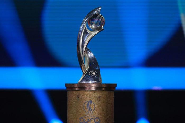 England will face Austria in the opening game of the women's Euro 2022
