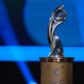 England will face Austria in the opening game of the women's Euro 2022