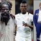 ‘I have to meet him’ – Gyan touched after ‘Mona Mo Bl3’ man names him as his favourite player