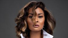 Menaye Donkor