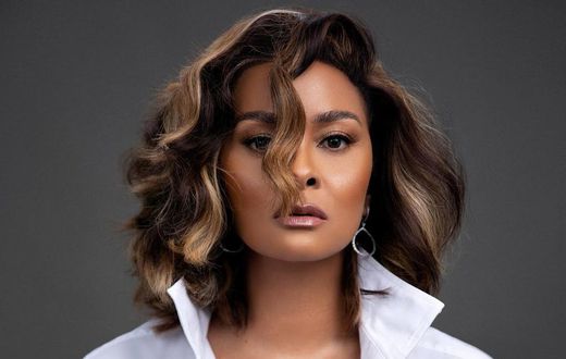 Menaye Donkor