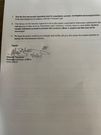 ASEPA Statement 1