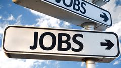 Jobs