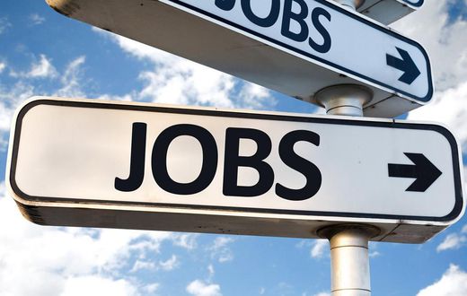 Jobs