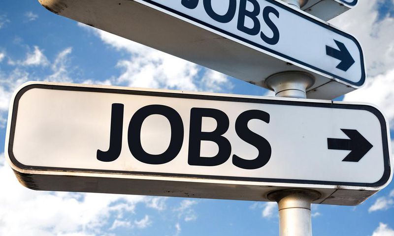 Jobs