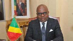 African Energy Chamber