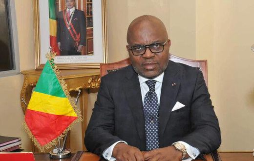 African Energy Chamber