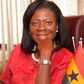 Chief Executive of Reroy Cables Limited, Kate Quartey-Papafio