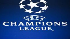 Benfica have been drawn to face Spartak Moscow in qualifying for the Champions League