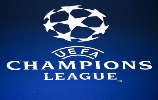 Benfica have been drawn to face Spartak Moscow in qualifying for the Champions League
