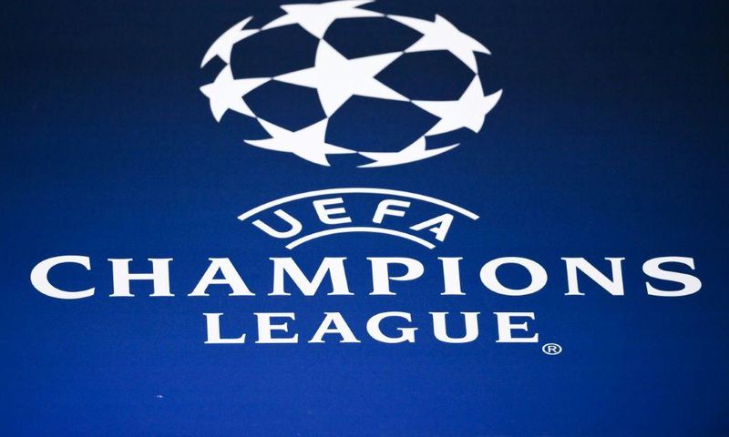 Benfica have been drawn to face Spartak Moscow in qualifying for the Champions League
