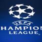 Benfica have been drawn to face Spartak Moscow in qualifying for the Champions League