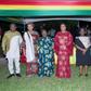 Rebecca Akufo-Addo launches First Lady’s Cup, a female version of President’s Cup