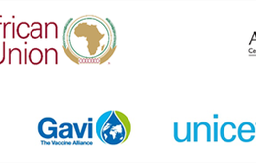 World Health Organization (WHO)