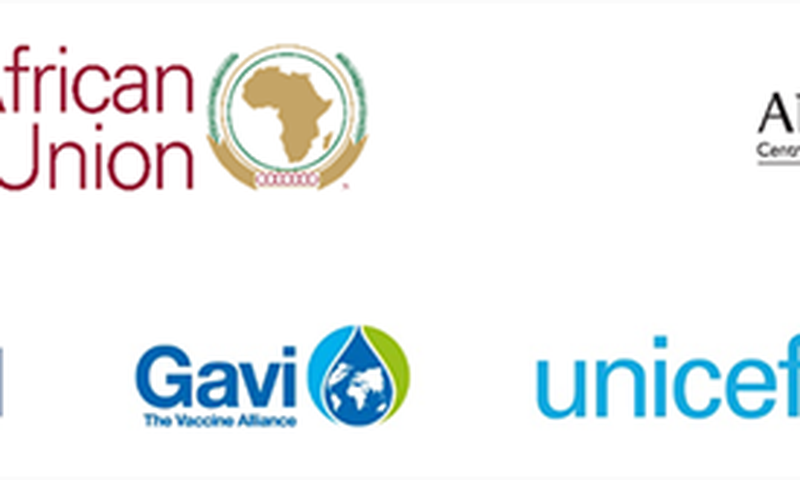 World Health Organization (WHO)
