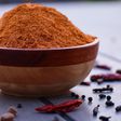 Kyinkyinga (Suya) powder