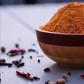 Kyinkyinga (Suya) powder