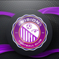 Ghanaian Division One side Vision FC unveils new club logo