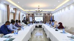 African Union Mission in Somalia