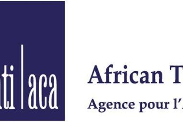 African Trade Insurance Agency (ATI)