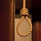 Rope